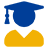 Capacitação para a equipe