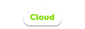 Logo Total Cloud