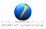 Logo Total Control